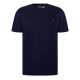 тениска,мъжки,тениски,polo,ralph,lauren,men,s,regular,fit,custom,t,shirt,ink