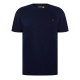 тениска,мъжки,тениски,polo,ralph,lauren,logo,custom,t,shirt,ink,blue