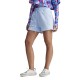 къси,панталони,дамски,къси,панталони,adidas,by,stella,mccartney,women's,terry,jersey,jogger,shorts,glow,blue