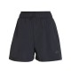дамски,анцуг,дамски,къси,панталони,adidas,city,escape,jogging,shorts,womens,black