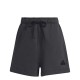 дамски,поларени,къси,панталони,adidas,women,s,fleece,jogger,shorts,carbon