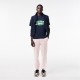 облекла,на,разпродажба,мъжки,тениски,lacoste,lacoste,logo,tee,navy,blue,gelat
