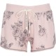 дамски,къси,панталони,pj,salvage,salv,short,ld99,pink