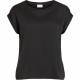 дамски,топове,vila,ellette,top,black
