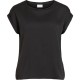 дамски,топове,vila,ellette,top,black