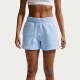 дамски,къси,панталони,nike,w,nsw,phnx,flc,ld99,hydrogen,blue