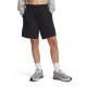 разпродажба,under,armour,дамски,къси,панталони,under,armour,tery,lng,short,ld99,black