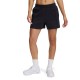 дамски,поларени,къси,панталони,under,armour,women,s,fleece,jogger,shorts,black