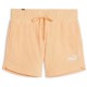 къси,панталони,разпродажба,puma,дамски,къси,панталони,puma,w,squad,shorts,ld43,peach
