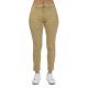 дамски,панталони,тип,чино,дамски,чорапогащи,и,клинове,dockers,women,s,skinny,chinos,earth,taupe