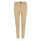 дамски,чорапогащи,и,клинове,dockers,dockers,wkd,skn,chno,ld99,earth,taupe