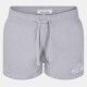 къси,панталони,дамски,къси,панталони,jack,wills,bea,sweatshorts,haze