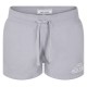 къси,панталони,дамски,къси,панталони,jack,wills,bea,sweatshorts,haze