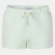 къси,панталони,дамски,къси,панталони,jack,wills,bea,sweatshorts,seaglass