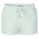 къси,панталони,дамски,къси,панталони,jack,wills,bea,sweatshorts,seaglass