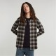 мъжки,ризи,g,star,gstar,bristum,check,sn44,moss,check