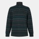 блуза,мъжки,ежедневни,облекла,мъжки,горнища,с,качулка,polo,ralph,lauren,plaid,estate,quarter,zip,sweatshirt,glenboyle