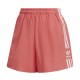 дамски,къси,панталони,дамски,къси,панталони,adidas,originals,adidas,adicolor,trefoil,shorts,womens,pink