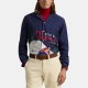 блуза,с,яка,облекла,на,разпродажба,мъжки,ризи,polo,ralph,lauren,polo,ski,shirt,ski,poster
