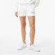 usa,pro,x,sophie,habboo,fleece,short,cream