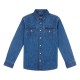 lee,western,shirt,jn00,mid,wash
