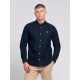 us,polo,assn,oxford,ls,shirt,sn00,navy