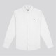 us,polo,assn,poplin,ls,shirt,sn00,white,navy