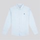 us,polo,assn,poplin,ls,shirt,sn00,skyway