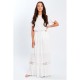 пола,дамски,облекла,размер,be,you,crinkle,maxi,skirt,white