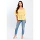 дамски,ризи,дамски,облекла,размер,be,you,broderie,square,neck,top,lemon