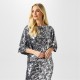 дамски,ризи,biba,biba,sequin,top,silver