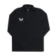 детски,полари,castore,quarter,zip,jn99,black