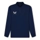 детски,полари,castore,quarter,zip,jn99,navy