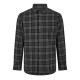 мъжки,ризи,replay,replay,check,shirt,sn44,700,grey