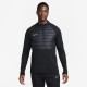 горнище,с,цип,облекла,на,разпродажба,разпродажба,nike,облекла,с,футболна,тема,футболни,горнища,всичко,за,футбола,на,разпродажба,nike,academy,winter,warrior