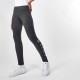 анцуг,дамски,анцузи,jack,wills,jack,lingham,wills,logo,joggers,charc,marl