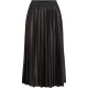 пола,поли,и,къси,панталони,vila,nitban,skirt,ld00,black