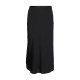 пола,поли,и,къси,панталони,calvin,klein,recycled,bias,cut,midi,skirt,ck,black