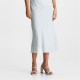 пола,поли,и,къси,панталони,calvin,klein,bias,cut,midi,skirt,morning,frost
