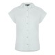 дамски,ризи,biba,biba,button,through,shirt,white
