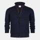 жилетка,облекла,на,разпродажба,мъжки,туристически,полари,lyle,and,scott,zip,up,cardigan,new,navy