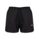дамски,къси,панталони,дамски,облекла,размер,slazenger,stripe,short,ld53,black