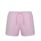 дамски,къси,панталони,slazenger,stripe,short,ld53,pink
