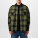 облекла,на,разпродажба,мъжки,ризи,purple,brand,plaid,flannel,shirt,green