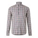 мъжки,ризи,aquascutum,check,shirt,club,check,28