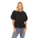 дамски,ризи,levis,zaida,blouse,caviar