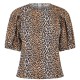 дамски,ризи,levis,zaida,blouse,leopard