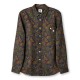 pretty,green,pg,15th,paisleyshirt,sn44,multi