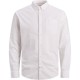 jack,and,jones,oxford,shirt,white