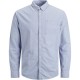 jack,and,jones,oxford,shirt,cashmere,blue